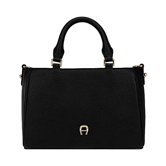 Diadora Handbag M Photo