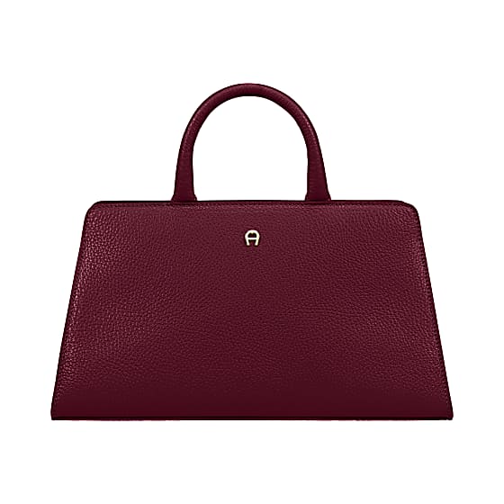 Cybill Handtasche Stretch M Photo