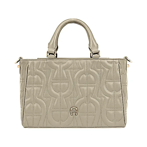 Diadora Logo Handtasche M Photo