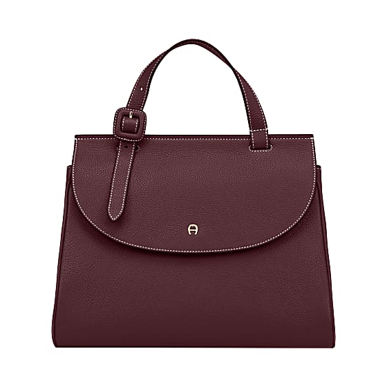 Miranda Handtasche M Photo