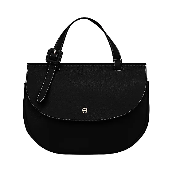 Miranda handbag M Photo