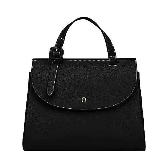 Miranda handbag M Photo