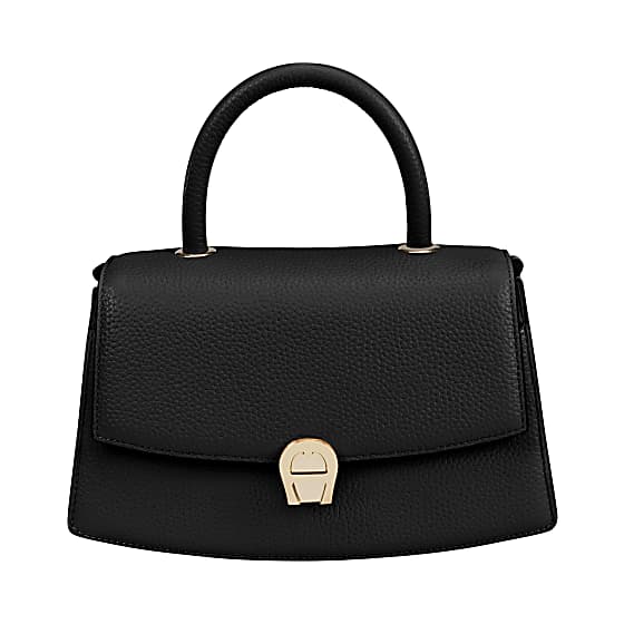 Yara Handtasche M Photo