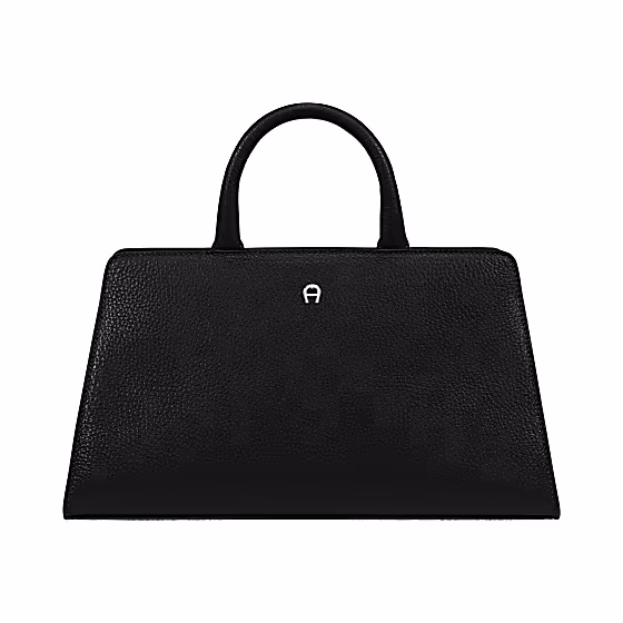 Cybill Handbag Stretch M Photo