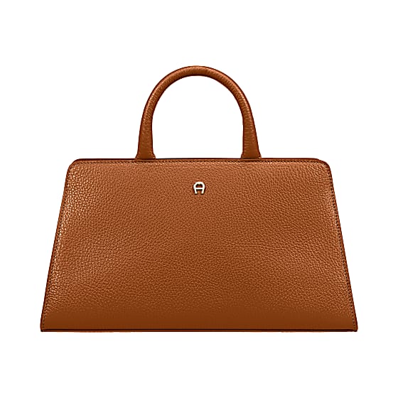 Cybill Handtasche Stretch M Photo