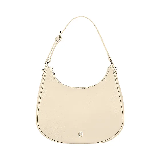 Diadora Beuteltasche M Photo