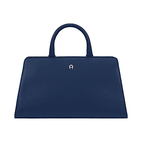 Cybill Handtasche Stretch M Photo