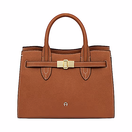 Farah Handbag M Photo