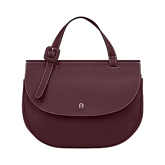 Miranda Handtasche M Photo