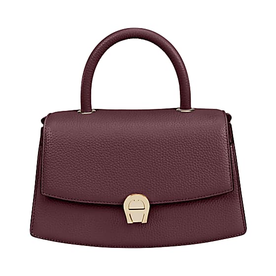 Yara Handtasche M Photo