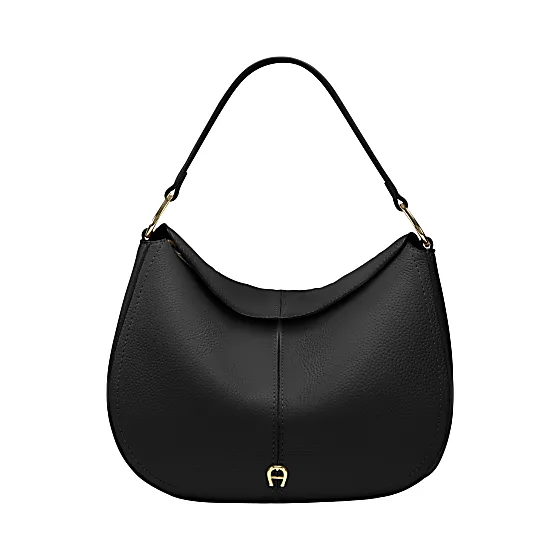Savannah hobo bag M Photo