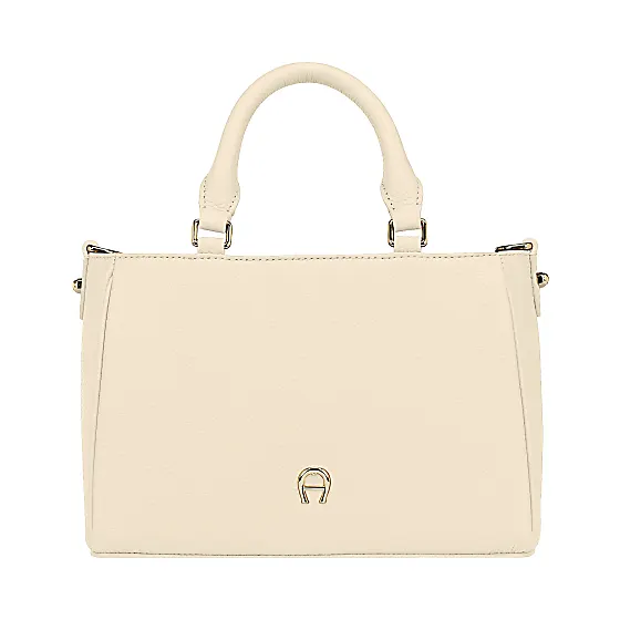 Diadora Handtasche M Photo