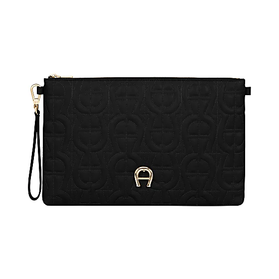 Diadora Pouch M Photo