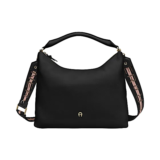 Zita Beuteltasche M Photo