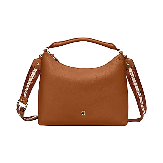 Zita Hobo Bag M Photo