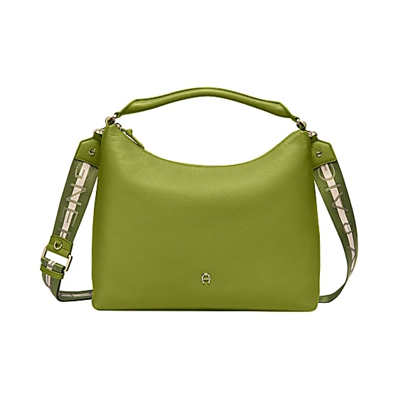 Zita Beuteltasche M Photo
