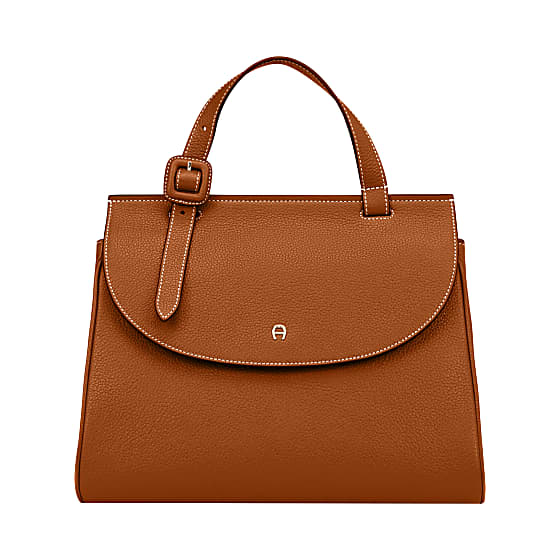 Miranda handbag M Photo