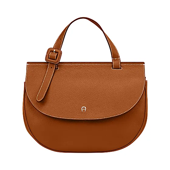Miranda Handtasche M Photo