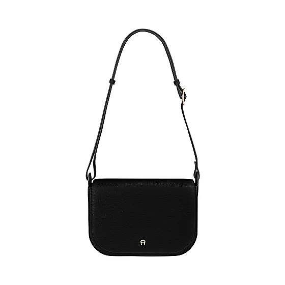 Pura shoulder bag M Photo