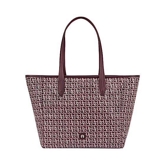 Portami Shopper M Photo