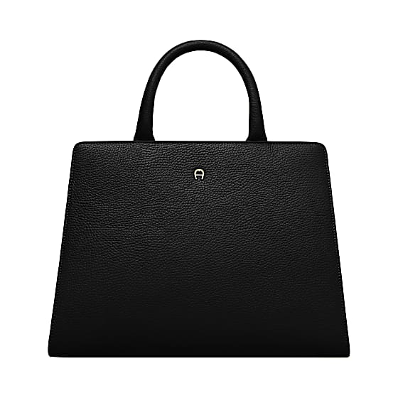 Cybill Handtasche M Photo
