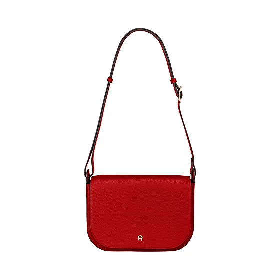 Pura Umhängetasche M Photo