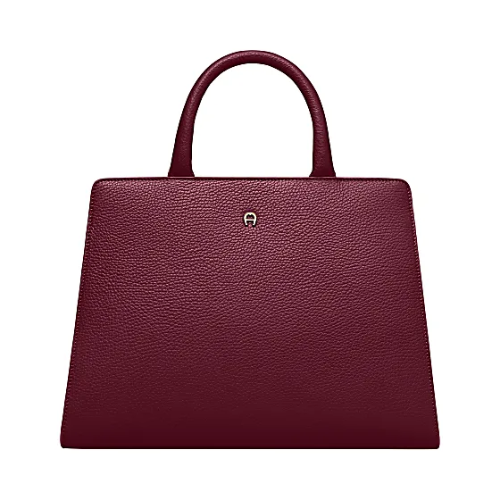 Cybill Handtasche M Photo