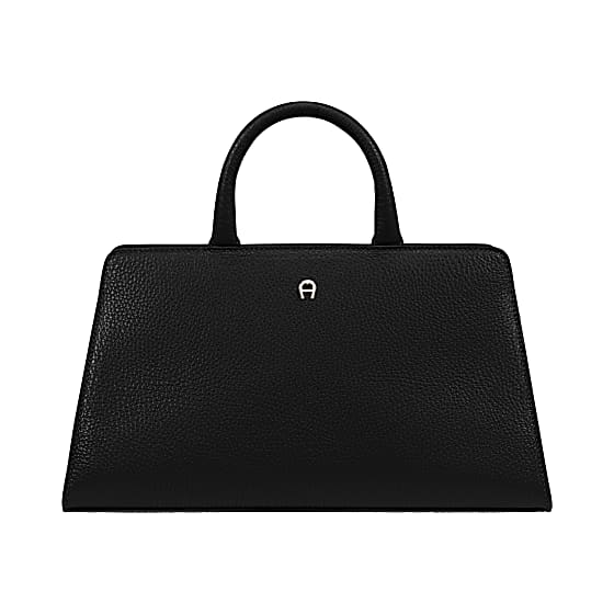 Cybill Handtasche Stretch M Photo
