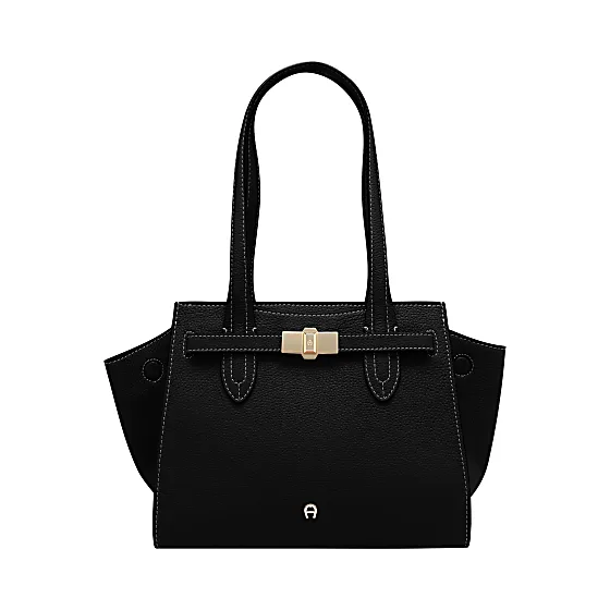Farah Shopper M Photo