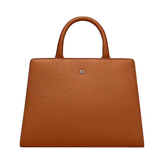 Cybill Handtasche M Photo