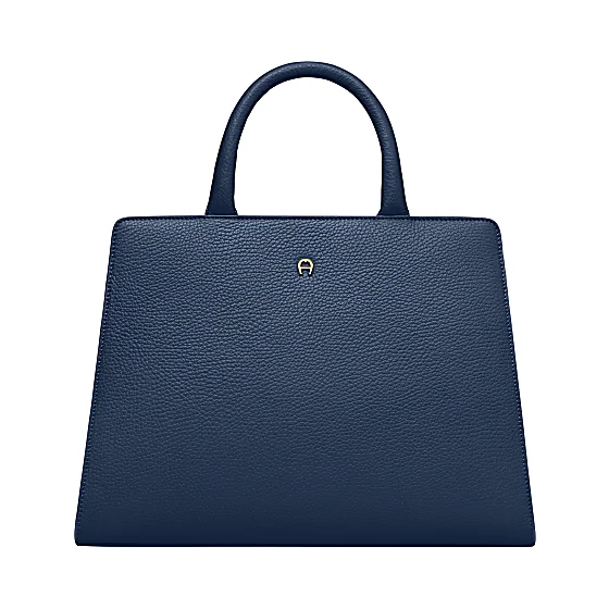 Cybill Handtasche M Photo