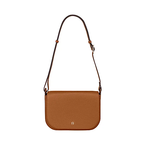 Pura shoulder bag M Photo