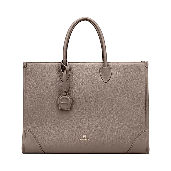 Samara Shopper M Photo