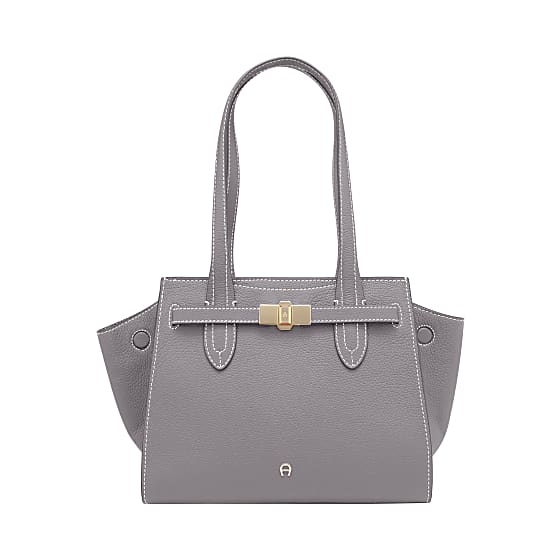 Farah Shopper M Photo