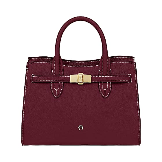 Farah Handtasche M Photo