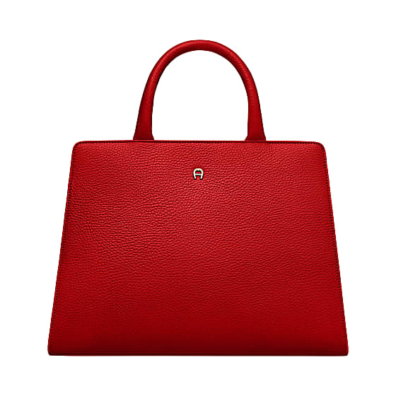 Bags - Aigner