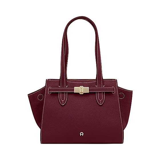 Farah Shopper M Photo