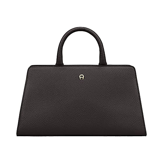 Cybill Handtasche Stretch M Photo