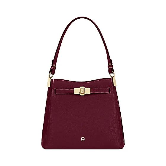 Farah Beuteltasche M Photo