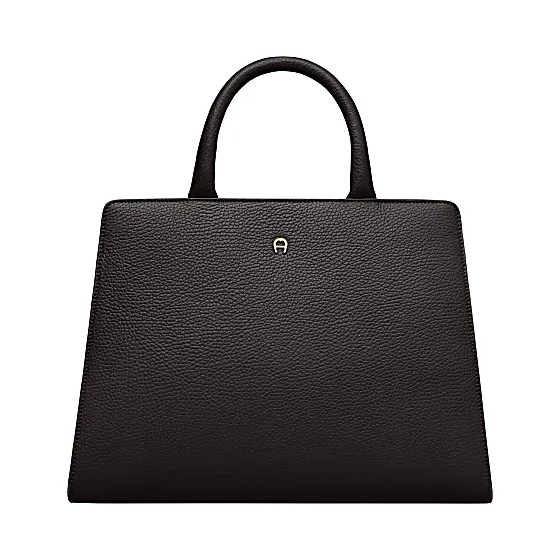 Cybill Handtasche M Photo