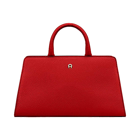 Cybill Handtasche Stretch M Photo