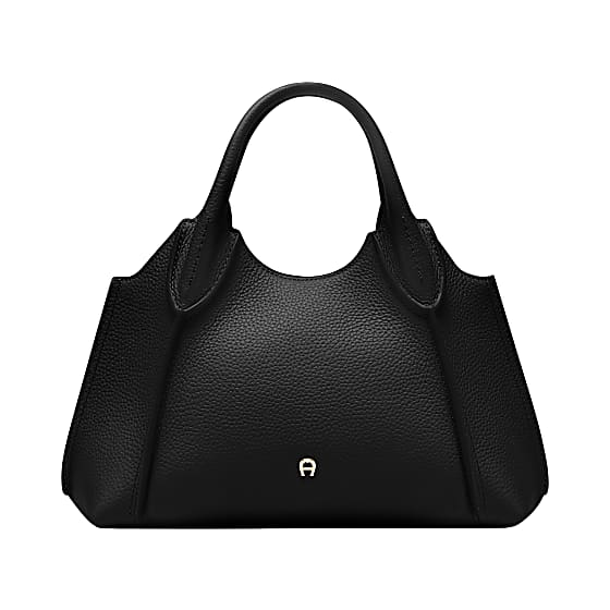 Kayla hobo bag M Photo