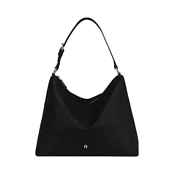 Martha hobo bag M Photo