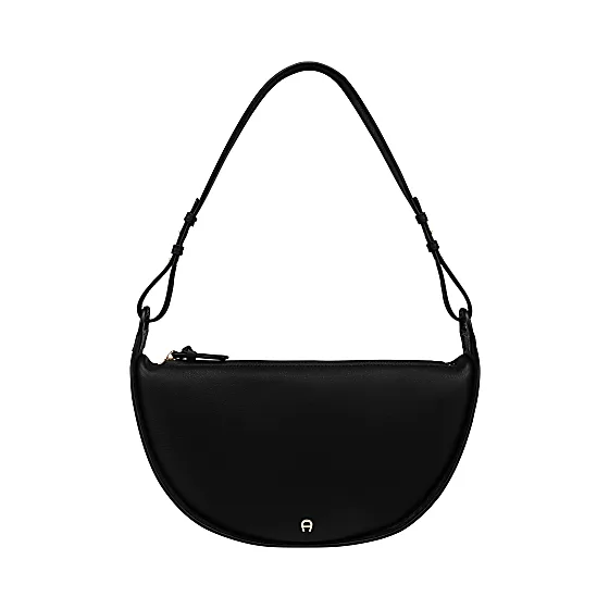 Eliza hobo bag M Photo