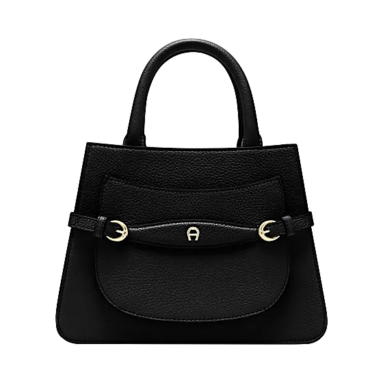 Cavallo handbag M Photo