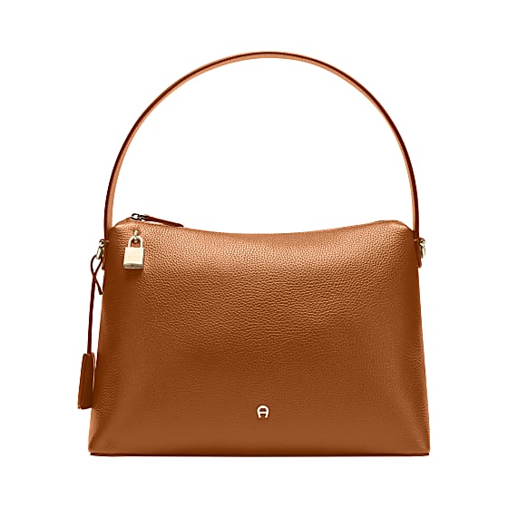 Delia hobo bag M Photo
