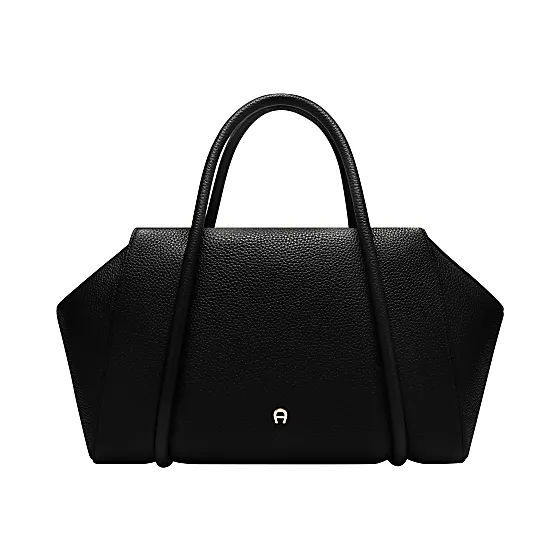Juliette handbag M Photo