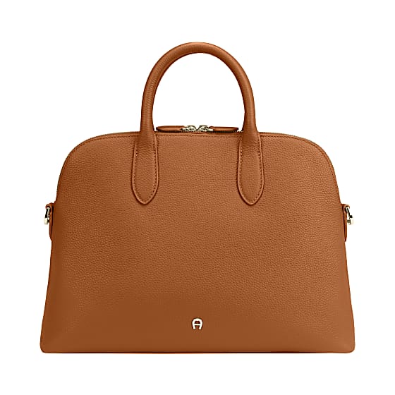 アイグナー✳️ラタンバッグ inspiration/all_about | AIGNER JAPAN WEBSITE