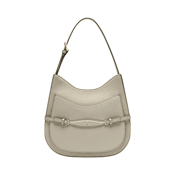 Cavallo Beuteltasche M Photo