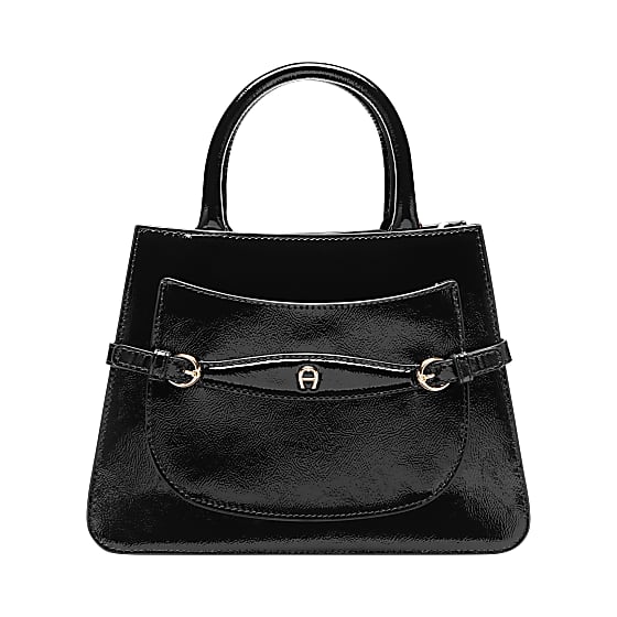 Cavallo Lacca handbag M Photo